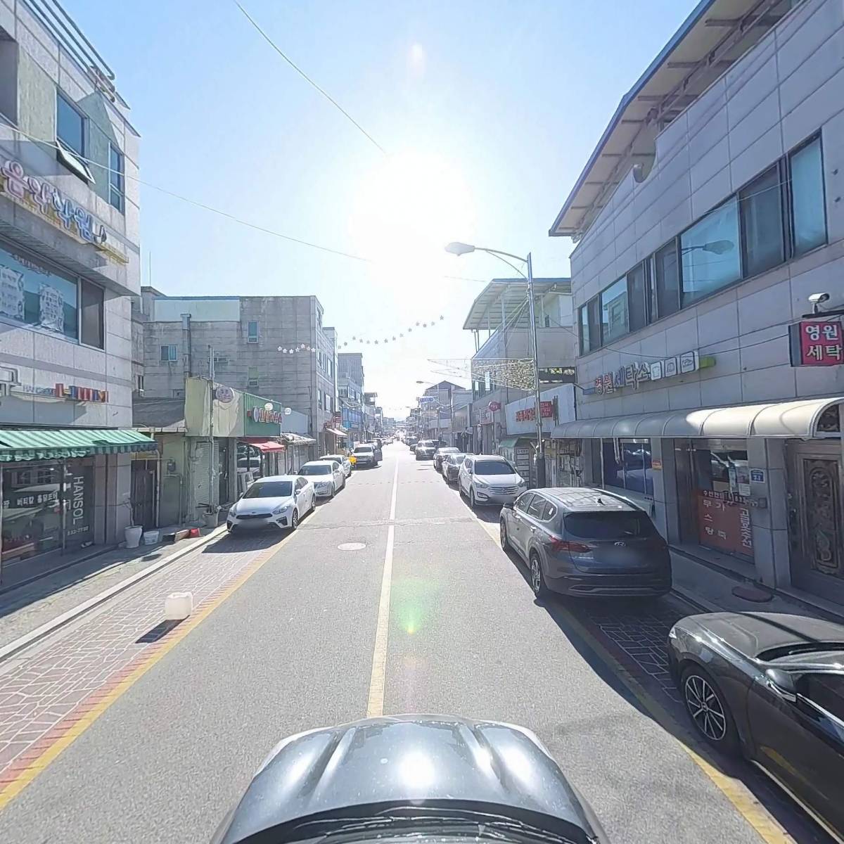 포나인대부자산관리_4