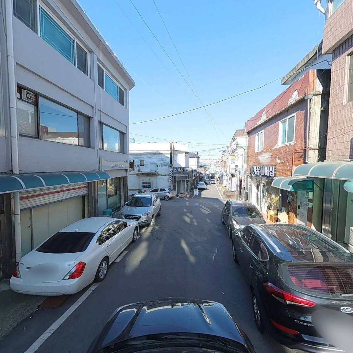 올푸드_4