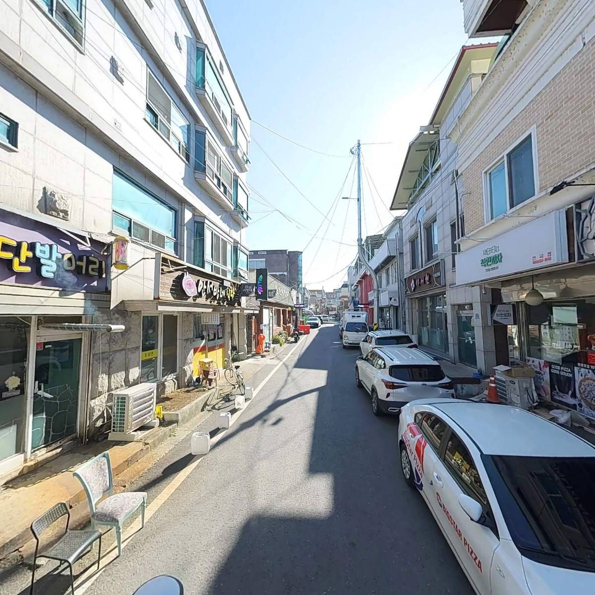 올푸드_2