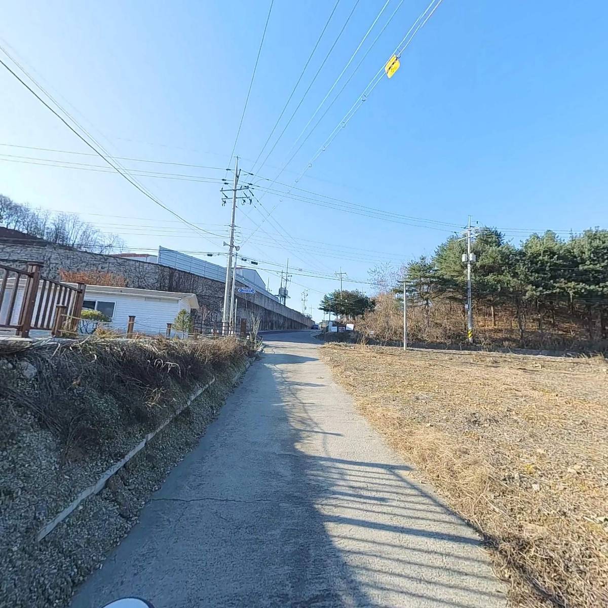 주식회사멀티코리아_2