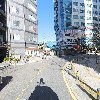 탑초이스_2