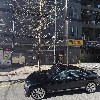 탑초이스