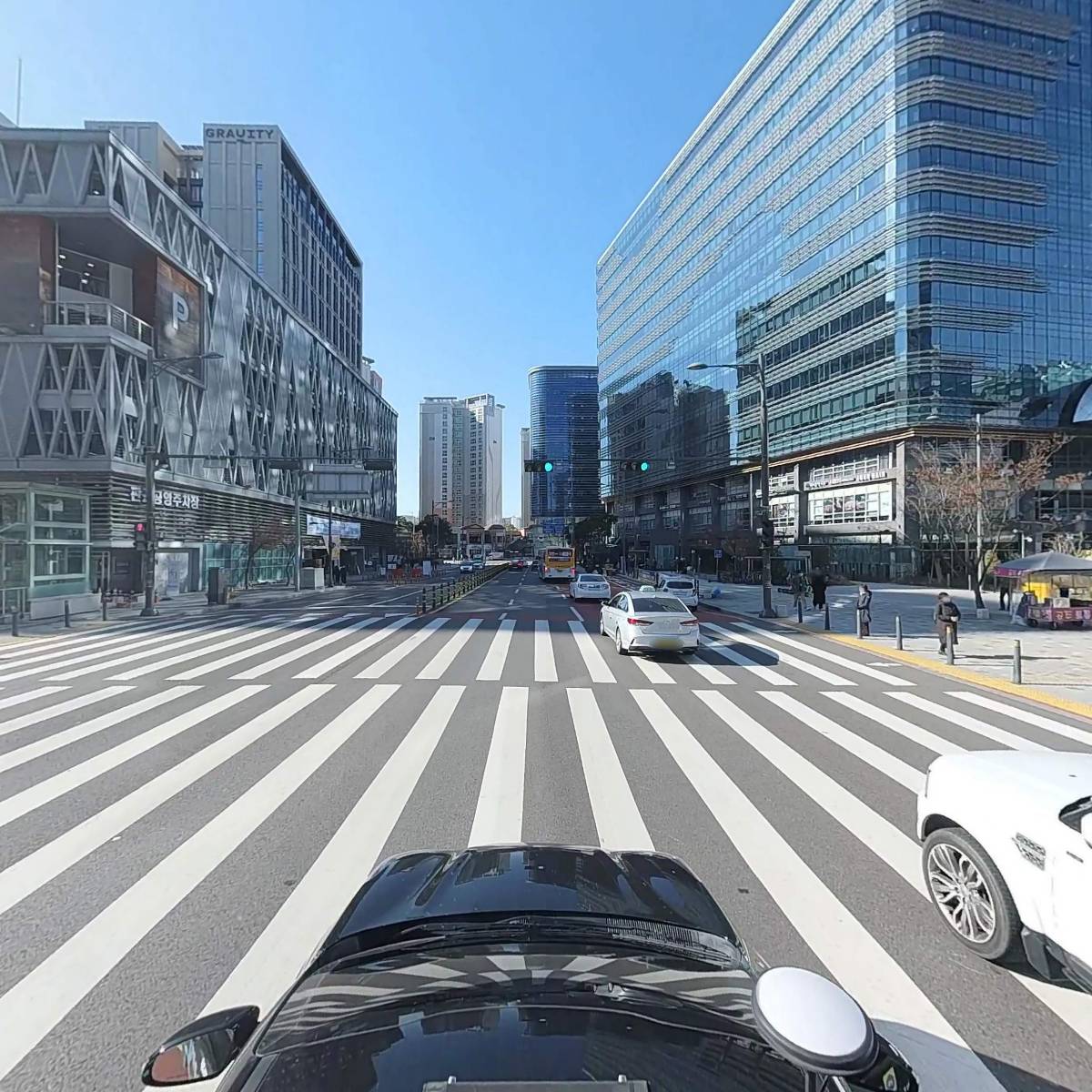 에이치티엠_4