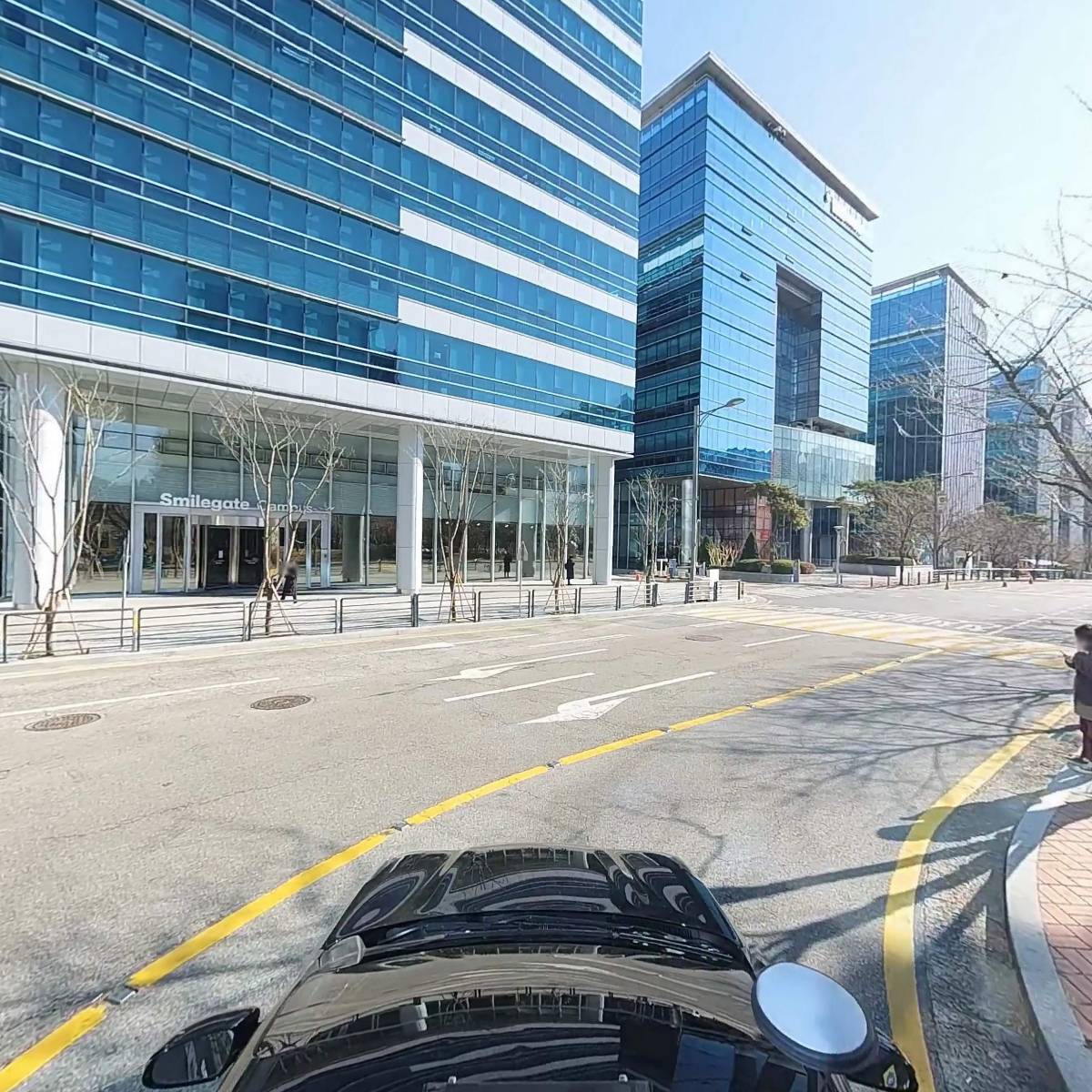 한국사이베이스(주)_4