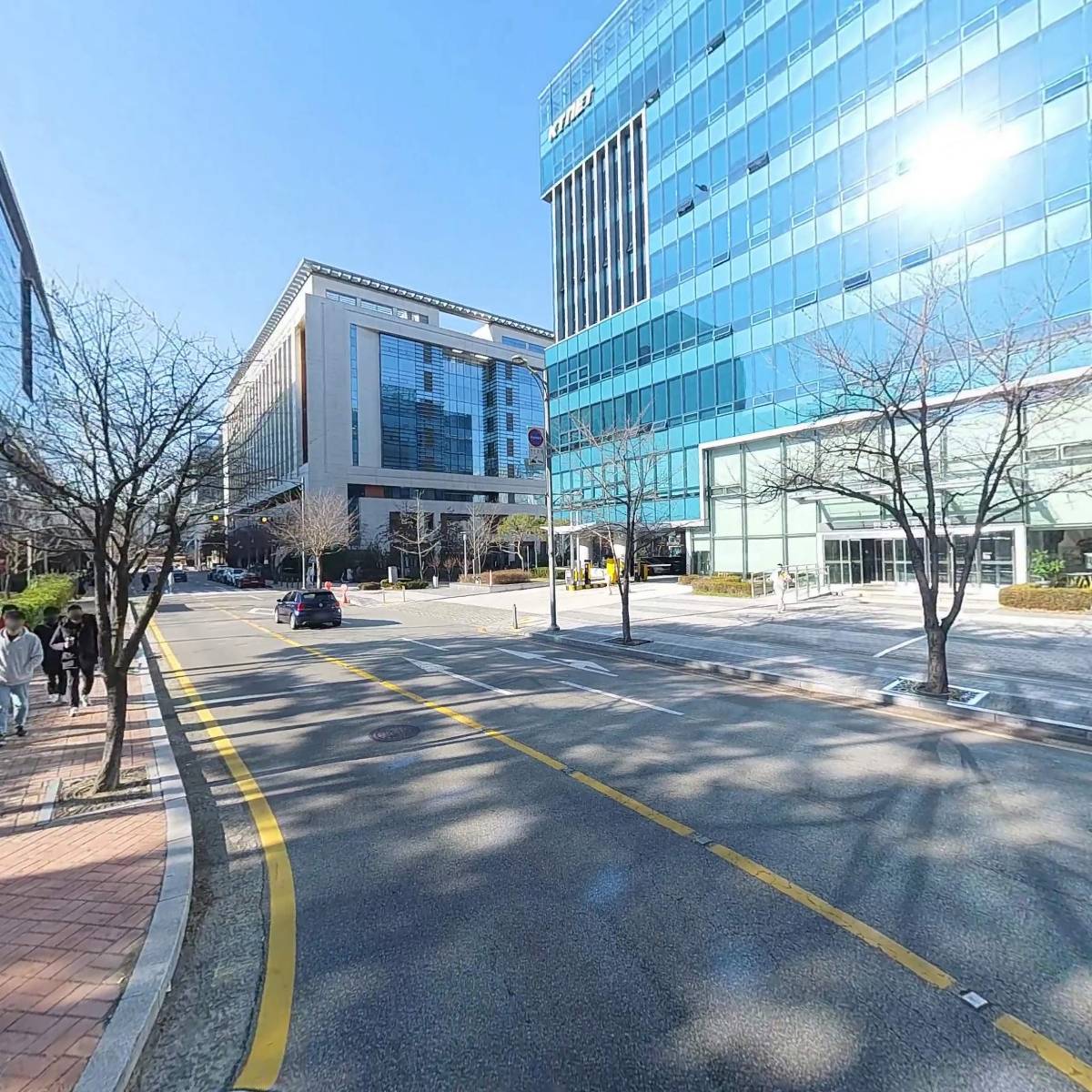 한국사이베이스(주)_2