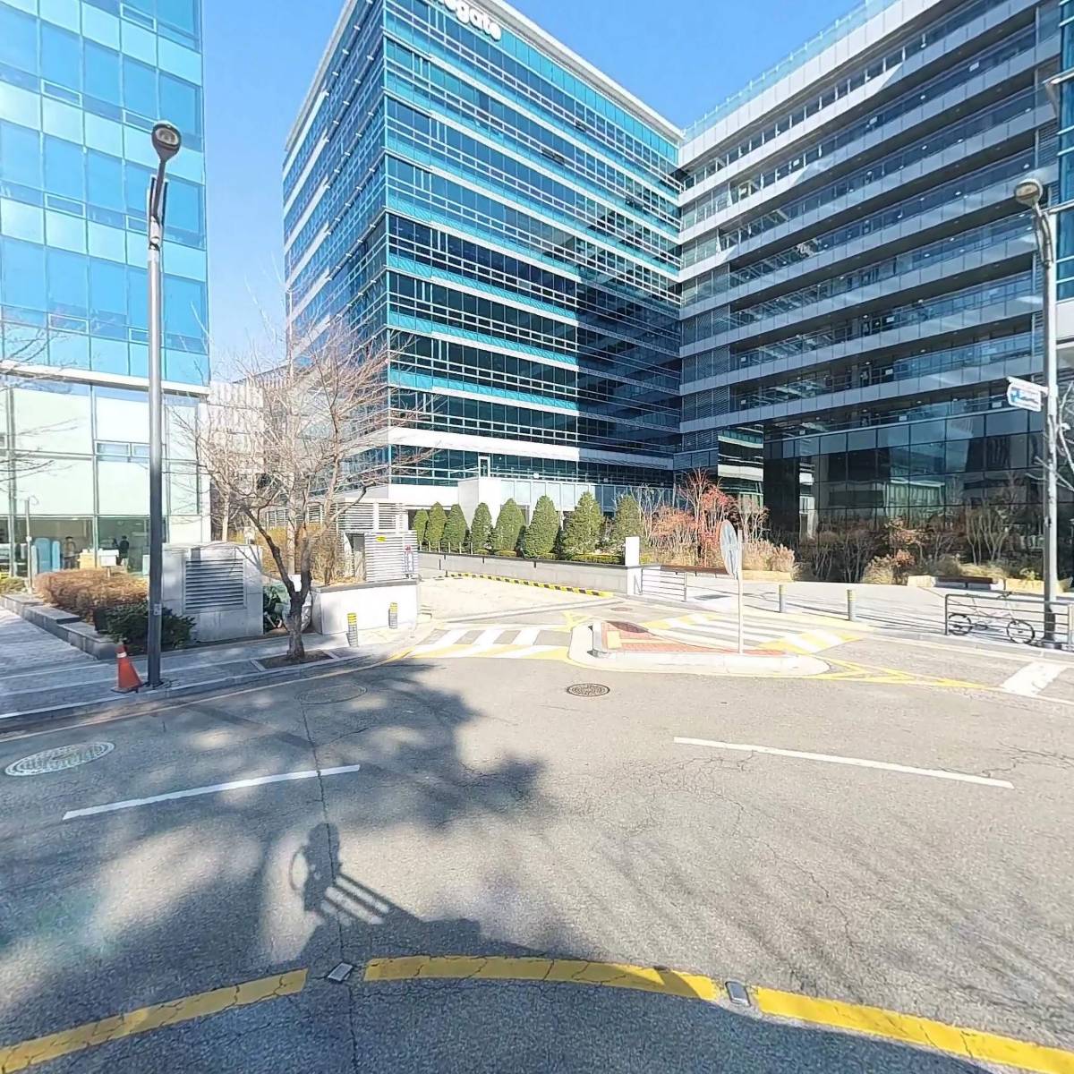한국사이베이스(주)_3