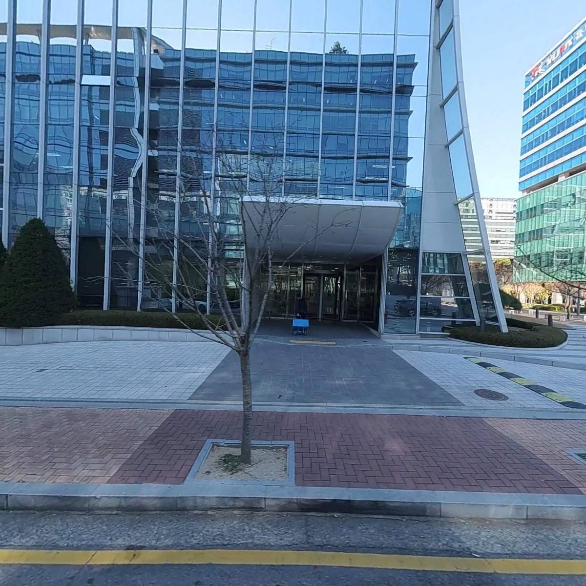 (주)옵토레인