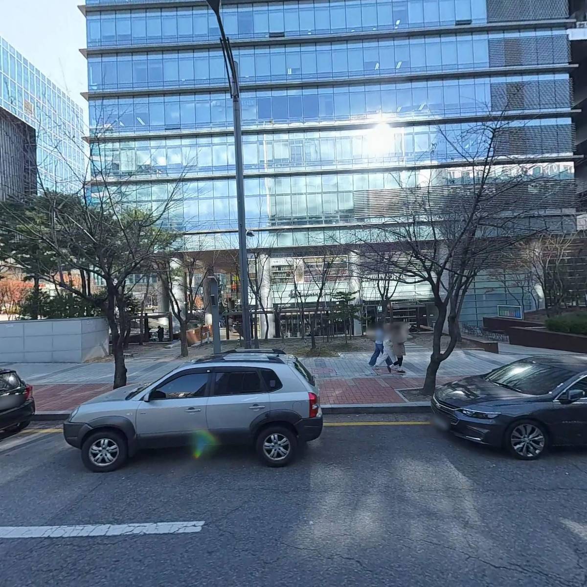 (주)옵토레인_3