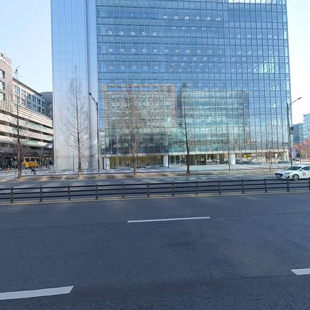 주식회사 에이텍아이티_3