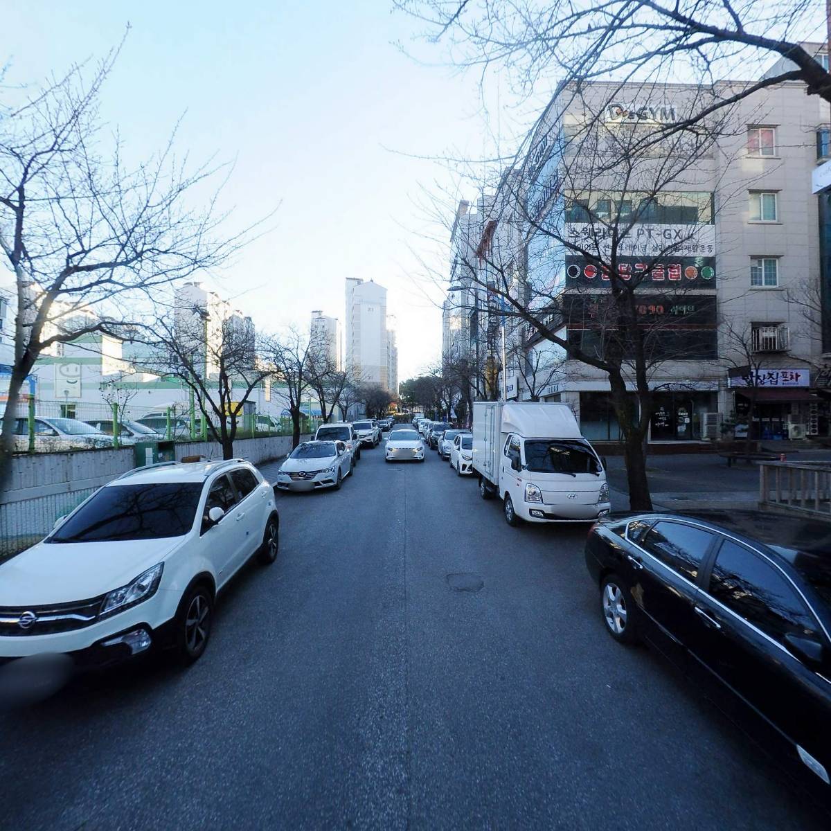 필라테스산책_2