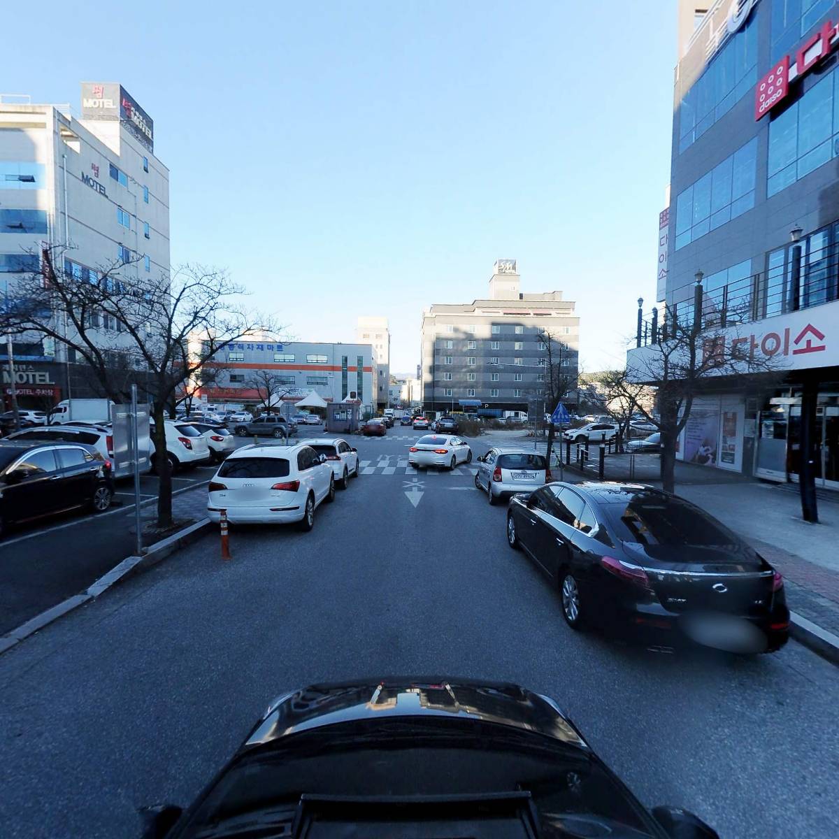 주식회사 느루_4