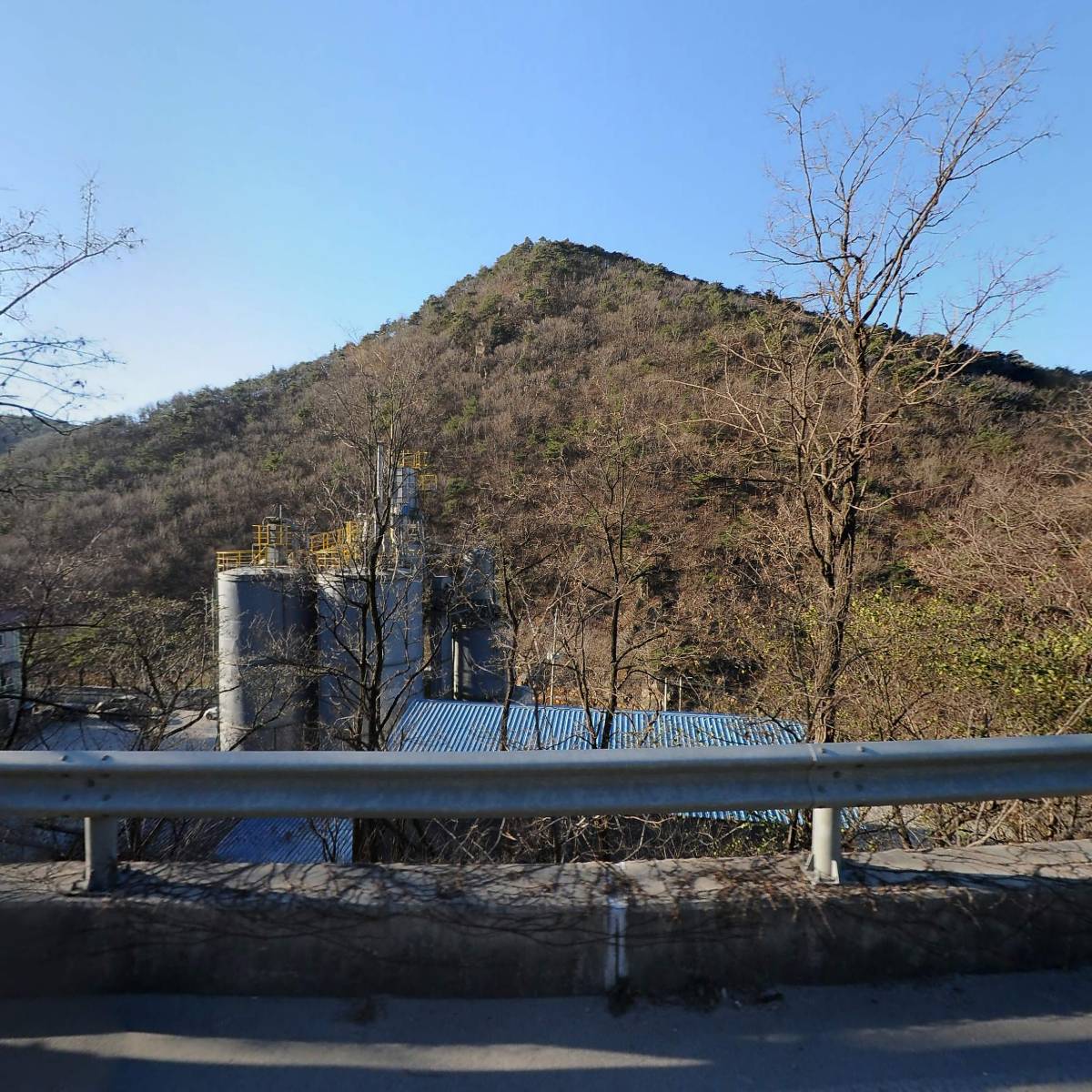 예주씨엠에스(주)