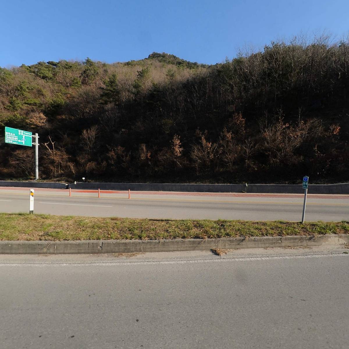 예주씨엠에스(주)_3
