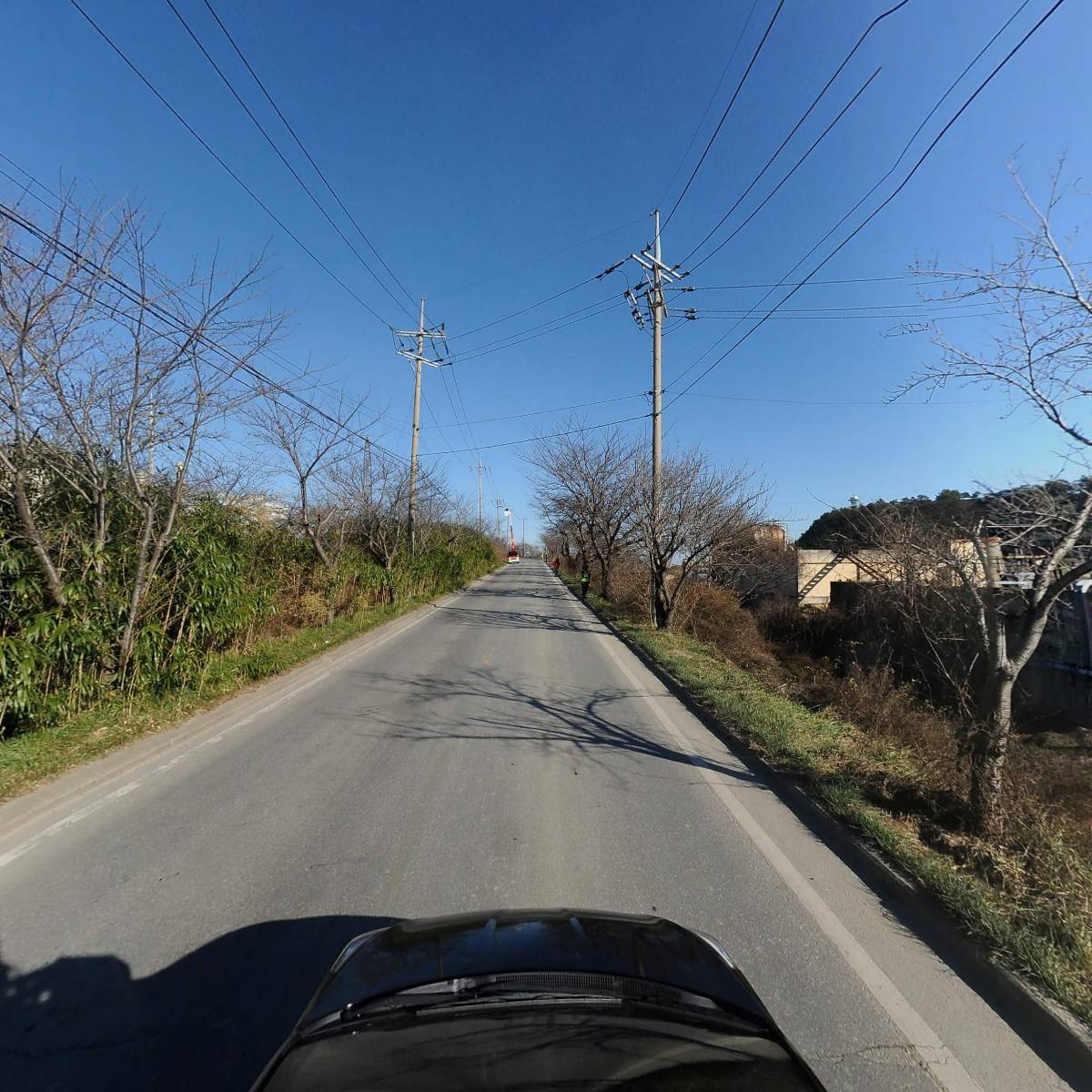 해왕수산_4