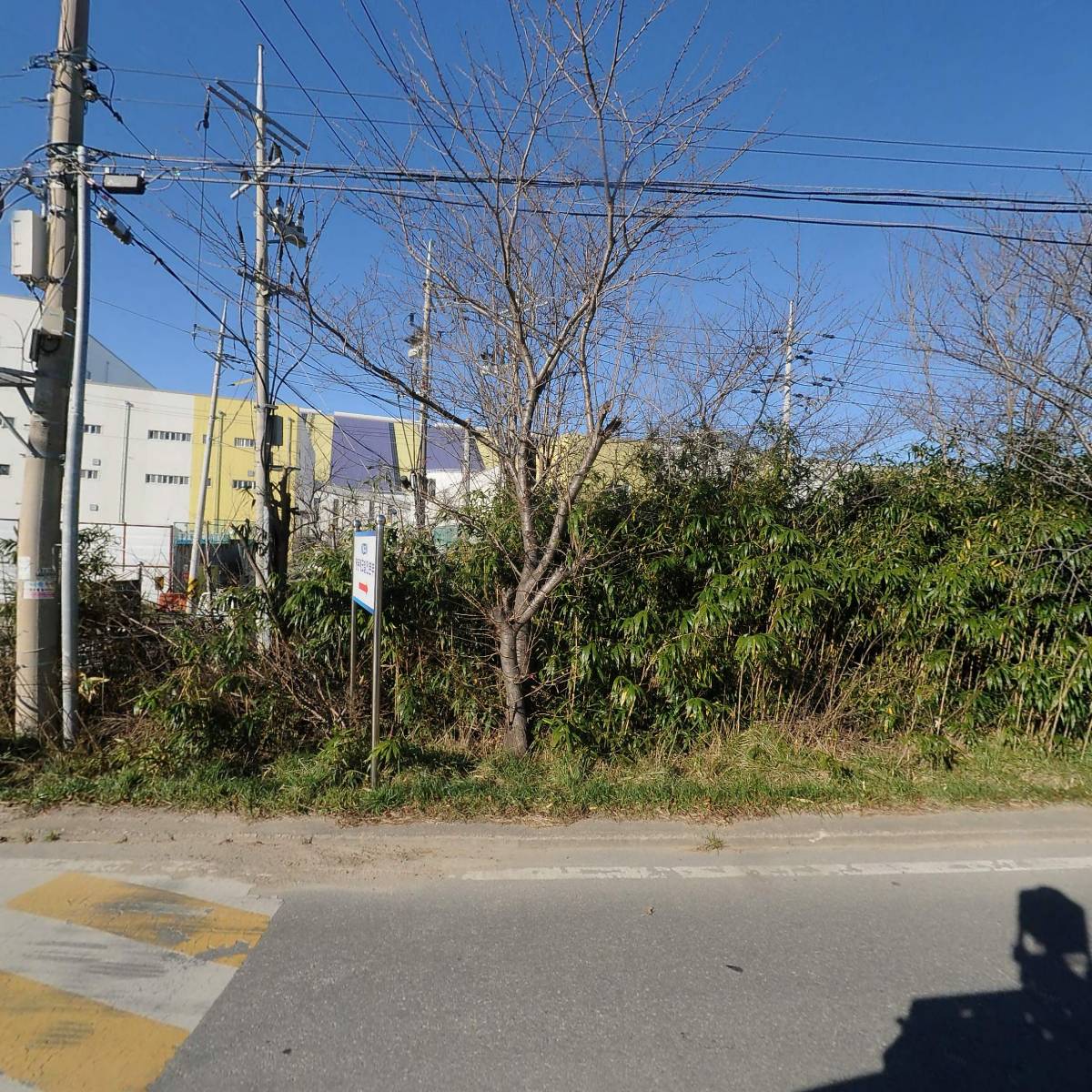 해왕수산_3