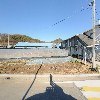 (주)삼승전기_3