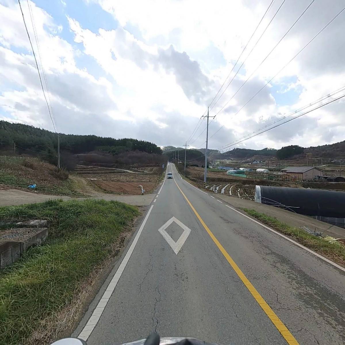 태안군보건의료원 관동보건진료소_2