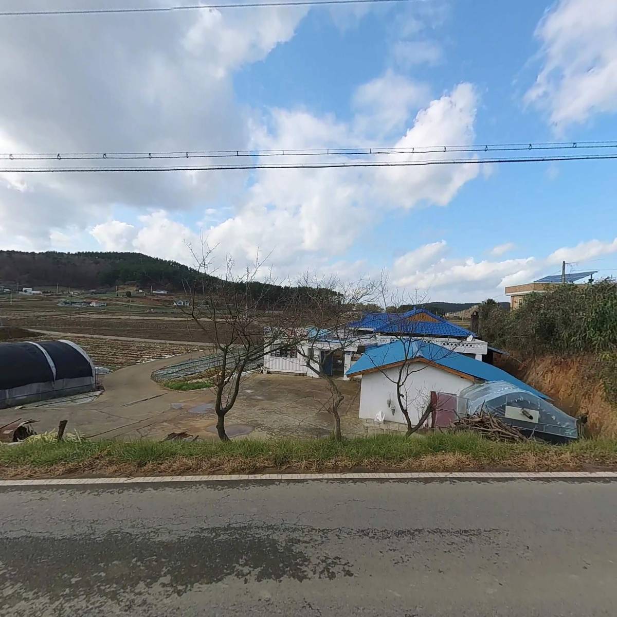 태안군보건의료원 관동보건진료소_3