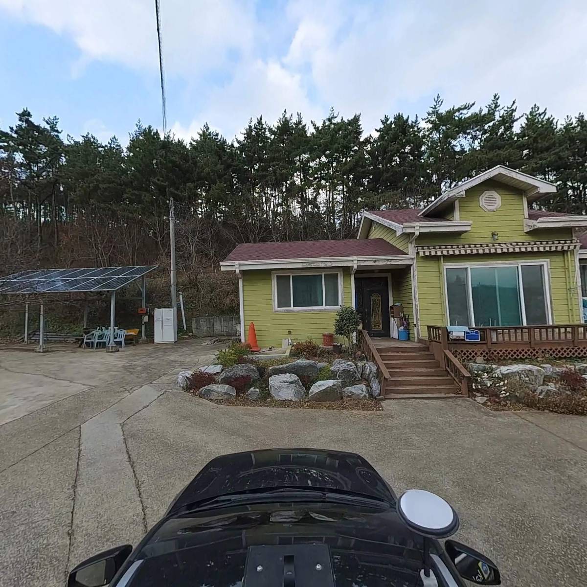 해반E&D_4