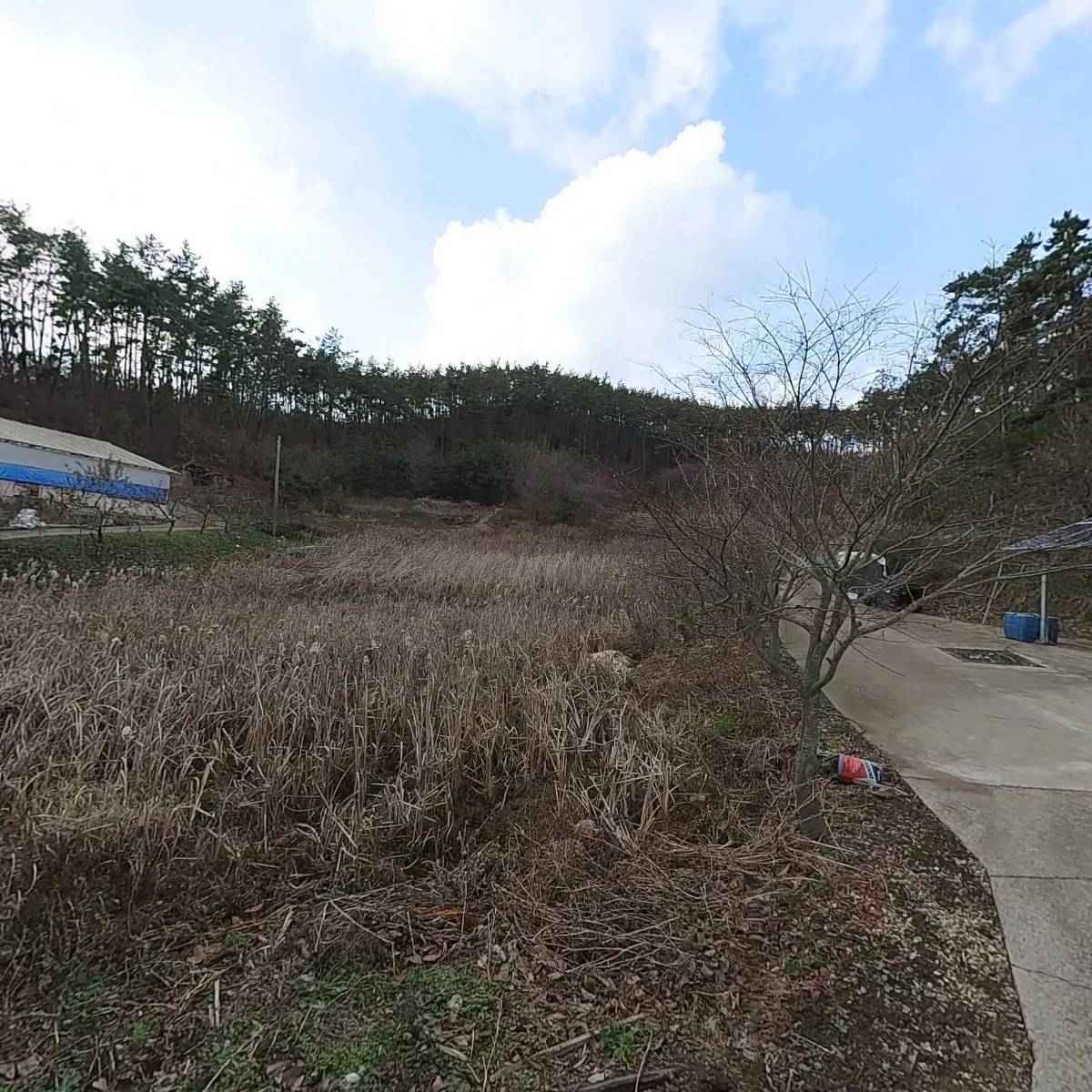 해반E&D_3