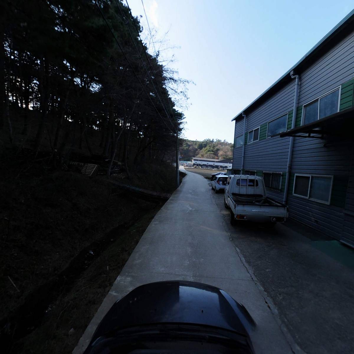 주식회사 청해물산_4