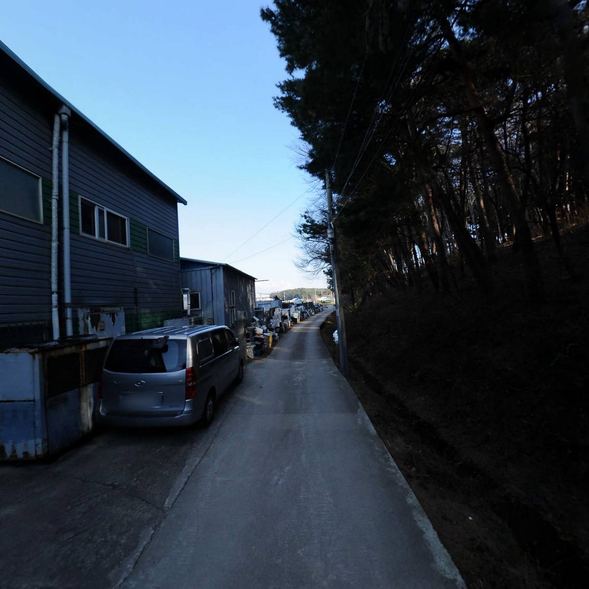 주식회사 청해물산_2