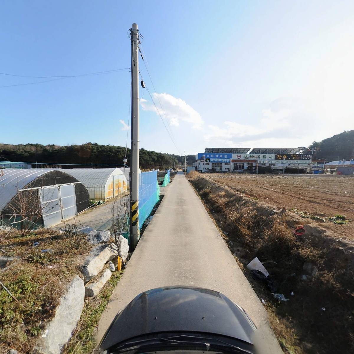 금창종합유통_4