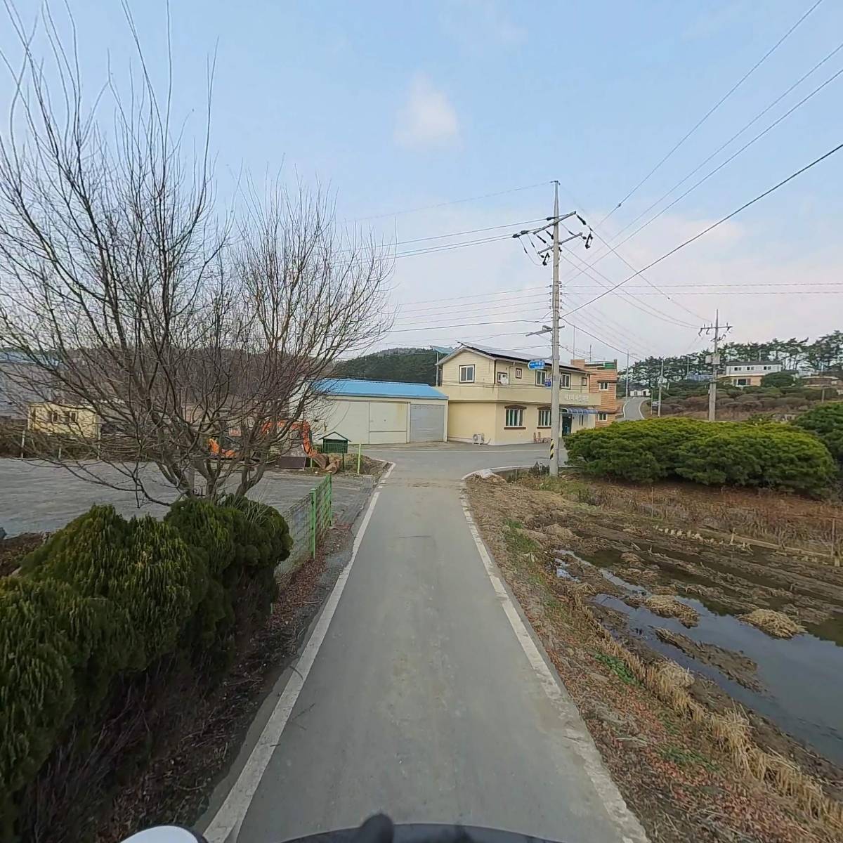 이원크레인,한국지게차_2