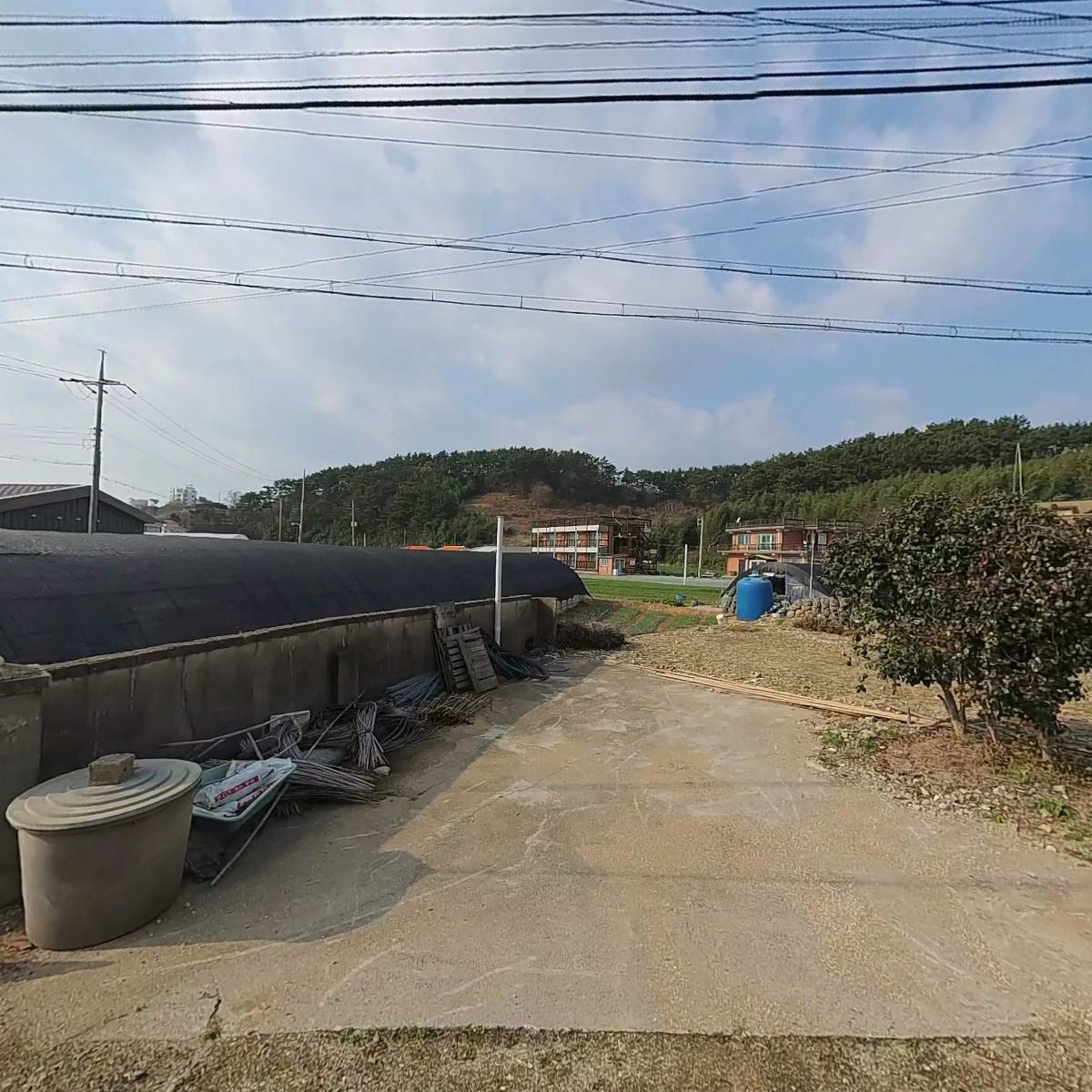 비포선셋_3
