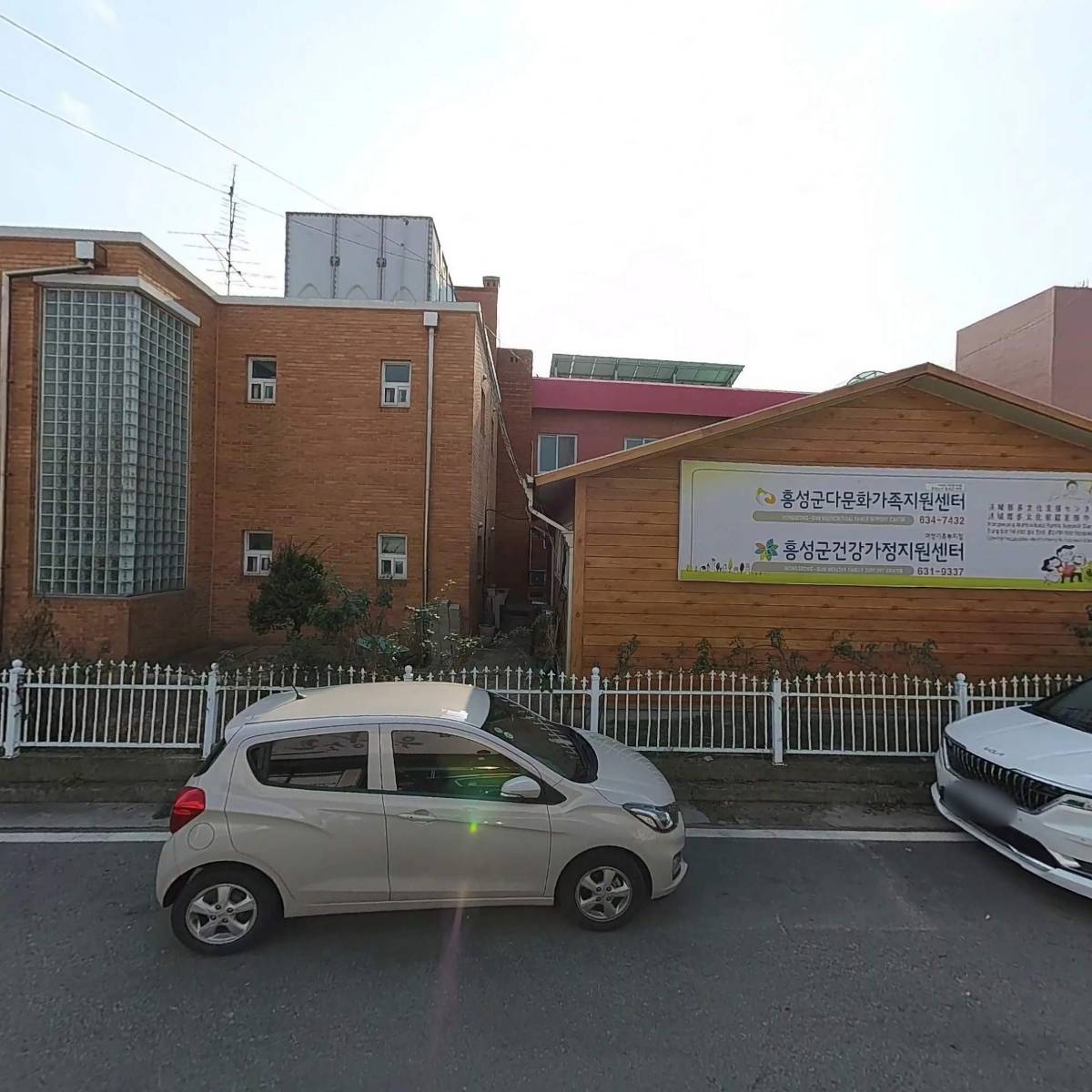 워낭소리_3