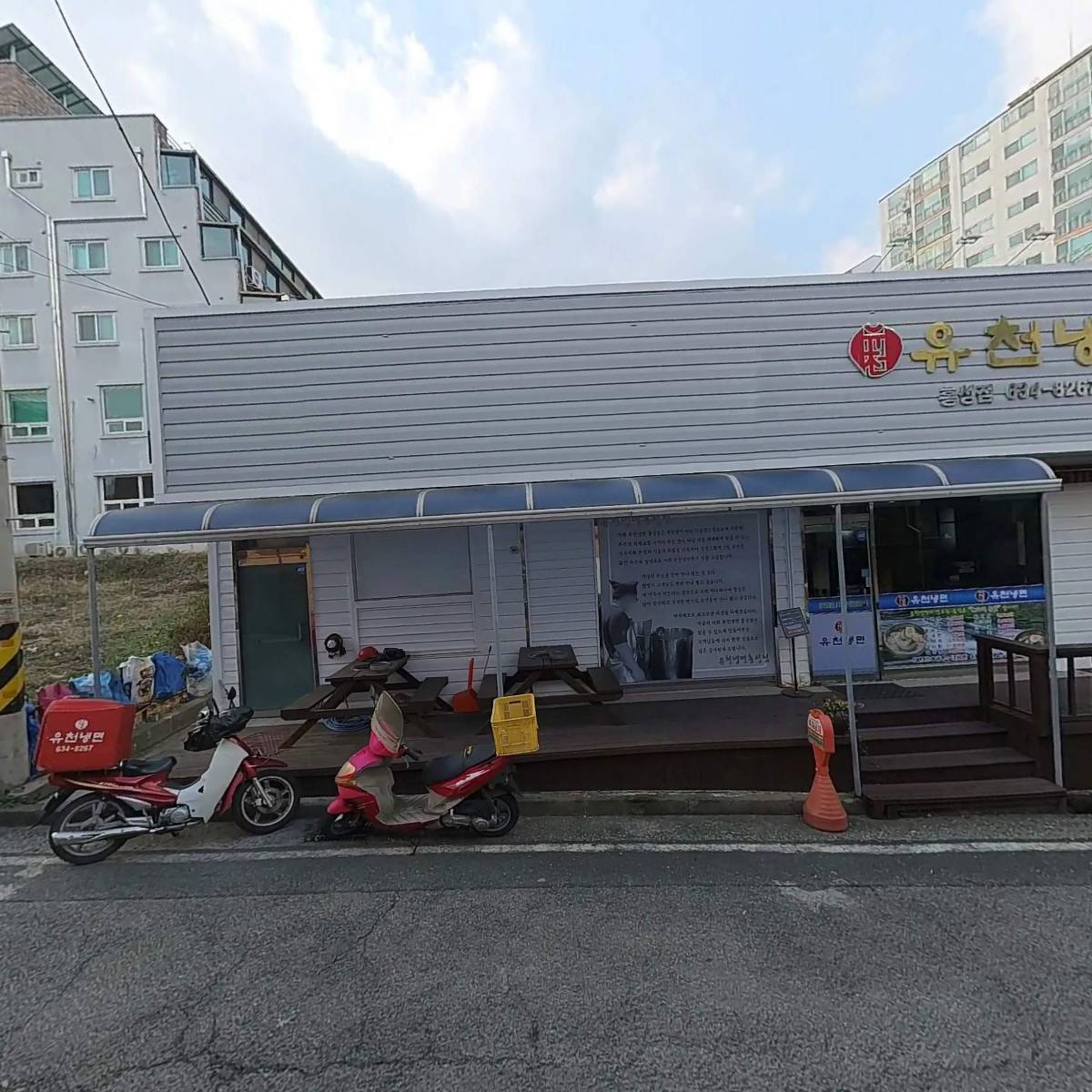 민미자_3