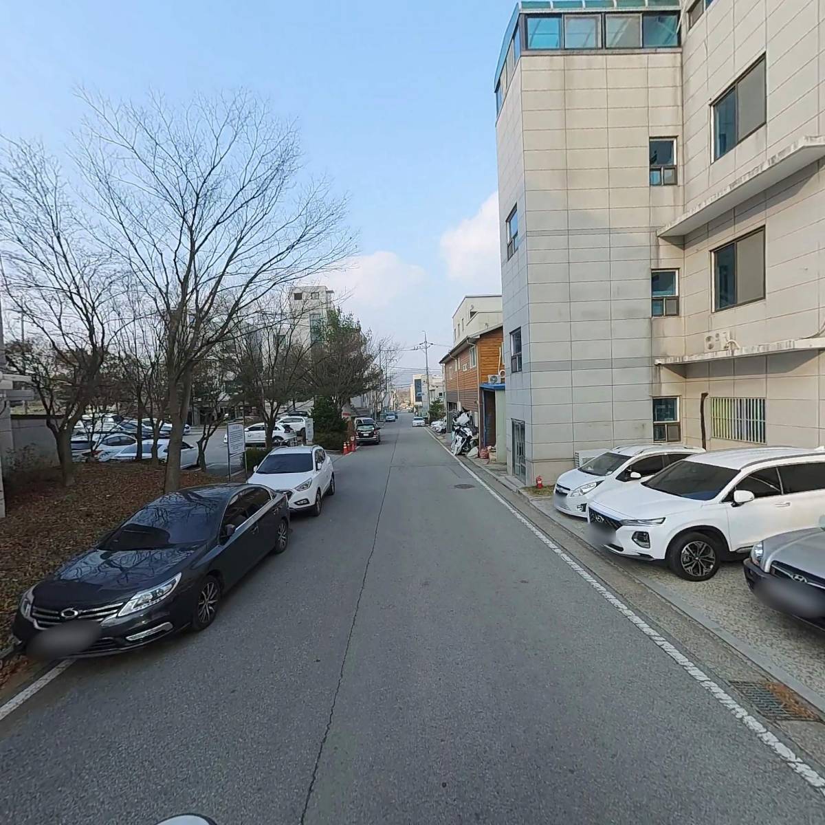한국농어촌공사_2