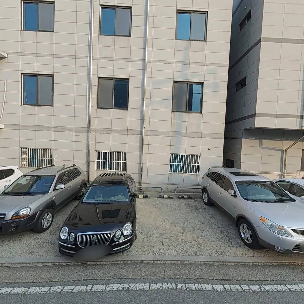 한국농어촌공사_3