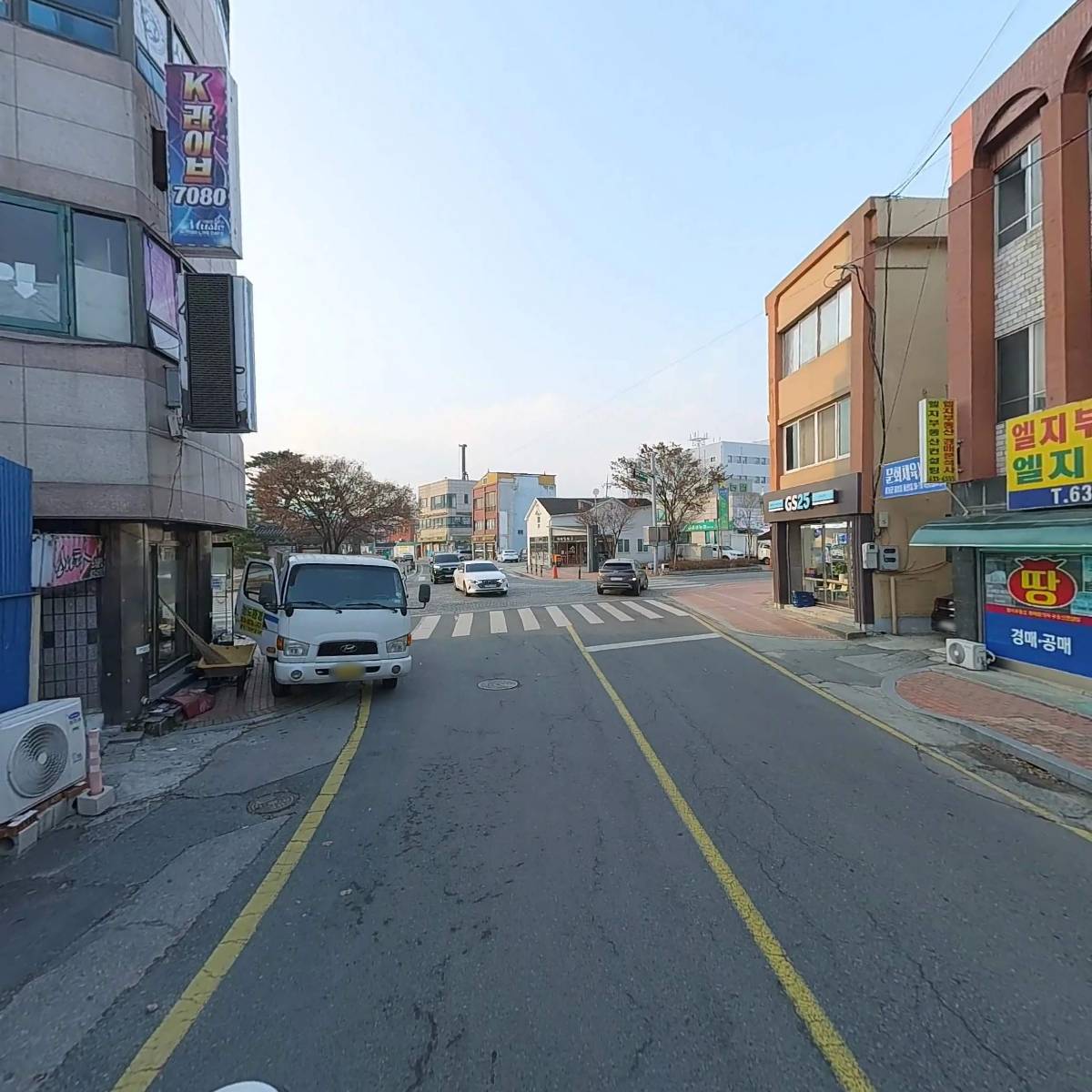 이 달콤베이킹 카페_2
