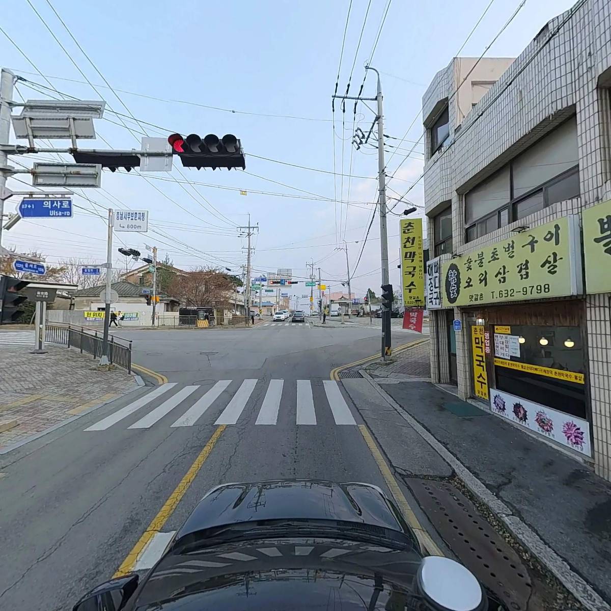 희망오토바이_4
