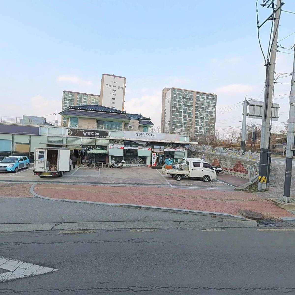 희망오토바이_3
