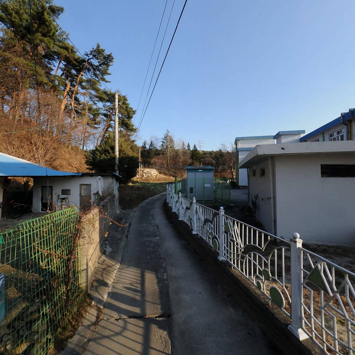 나우(NOW)_2