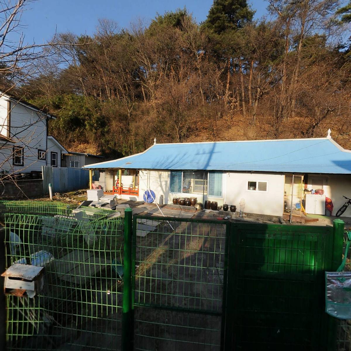 나우(NOW)