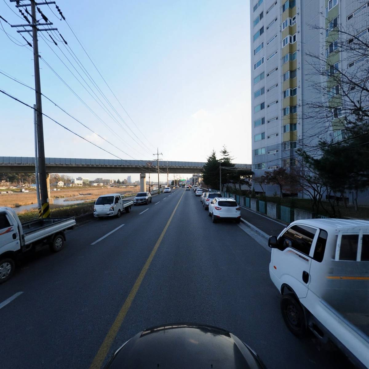 명예퀵서비스_4