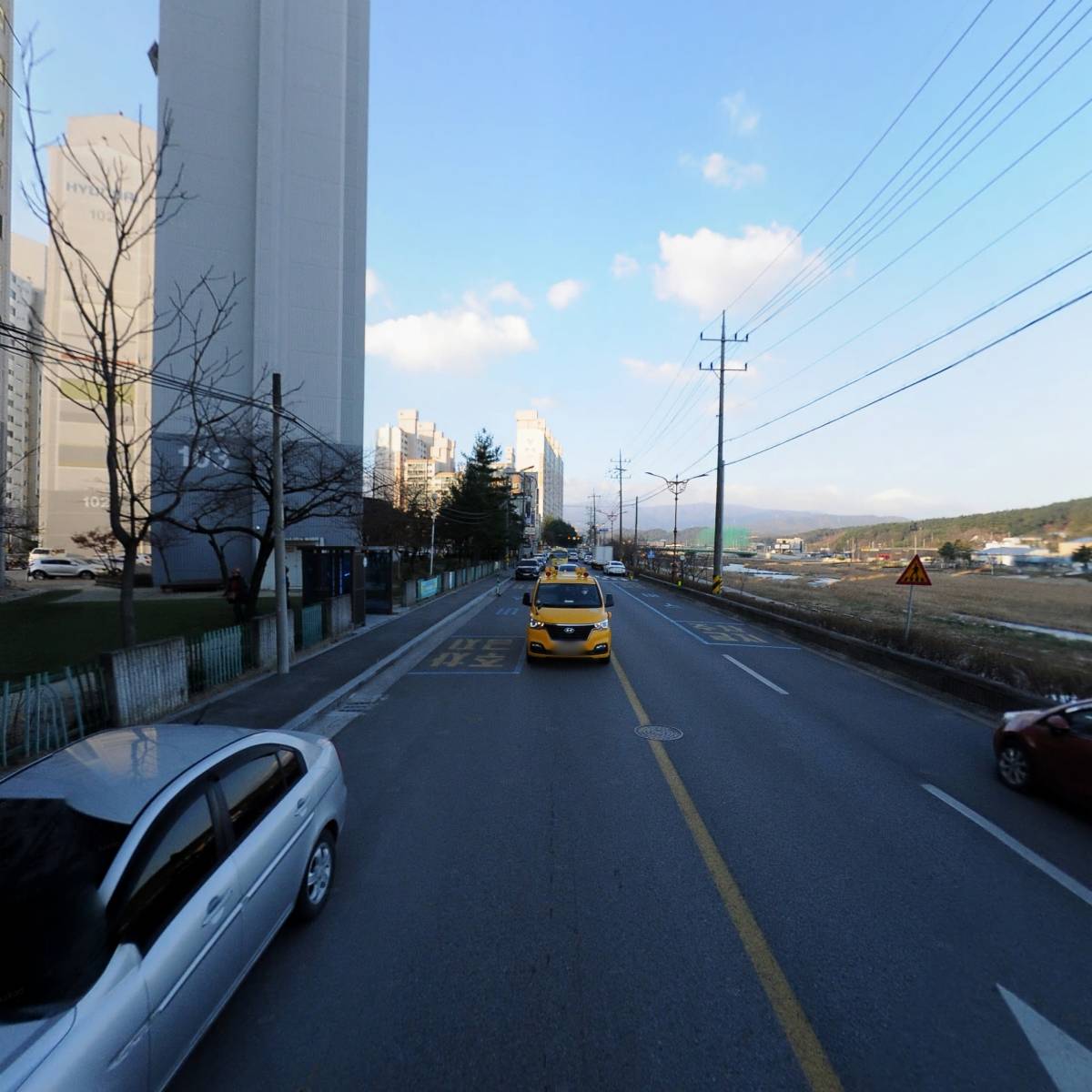 명예퀵서비스_2