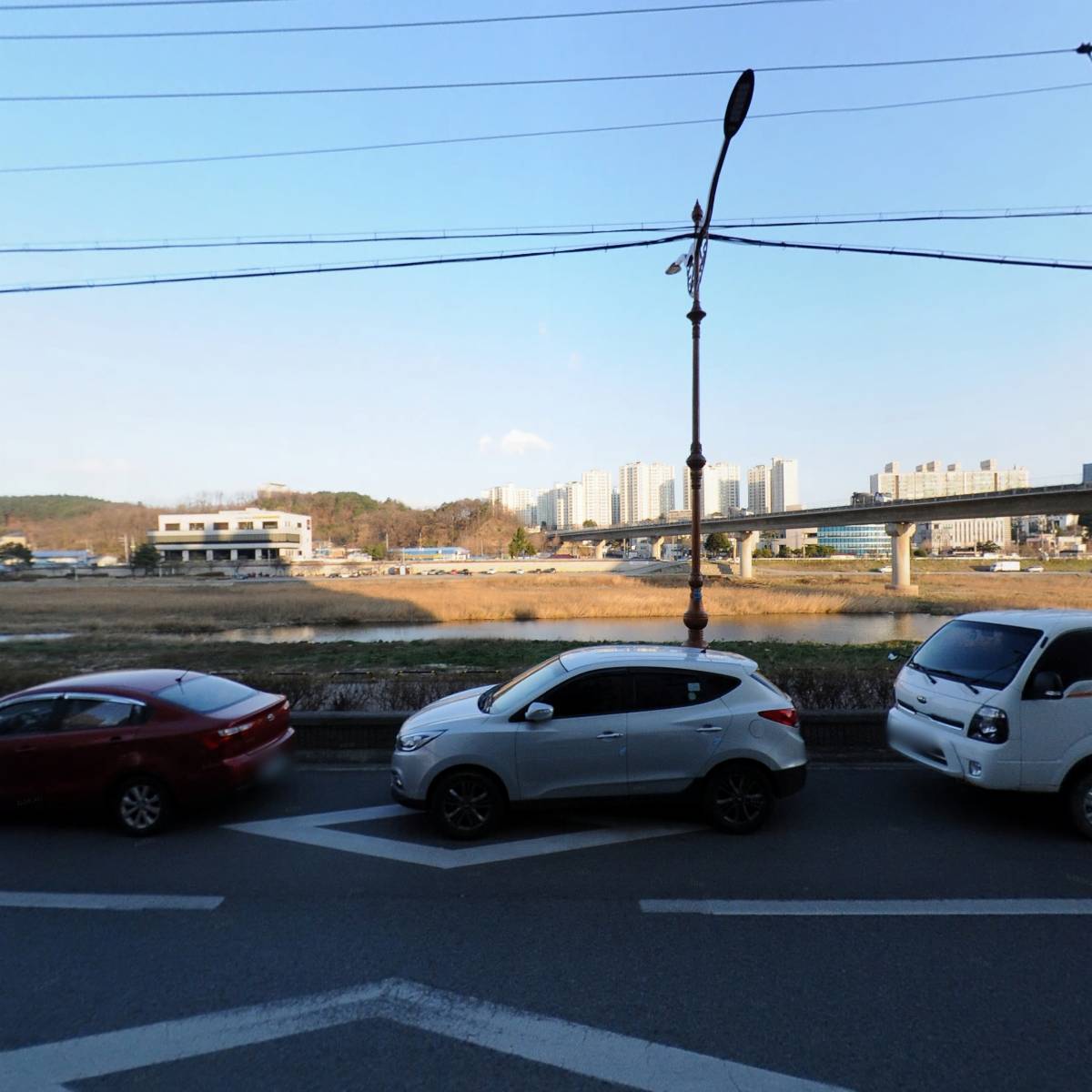 명예퀵서비스_3