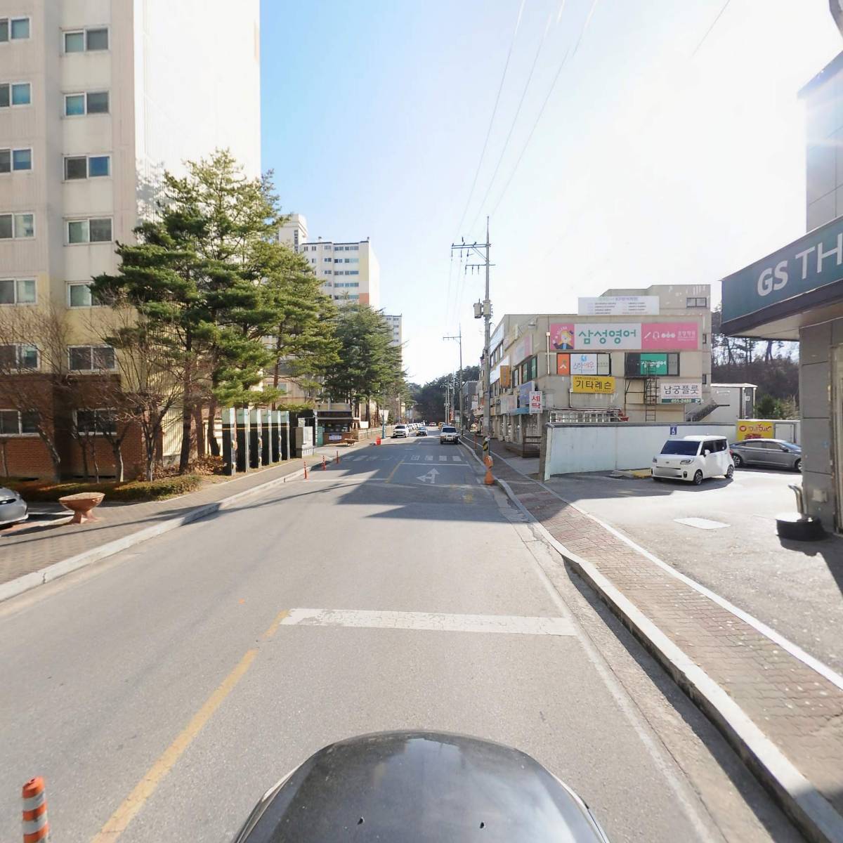 달닭입암GS마트점_4
