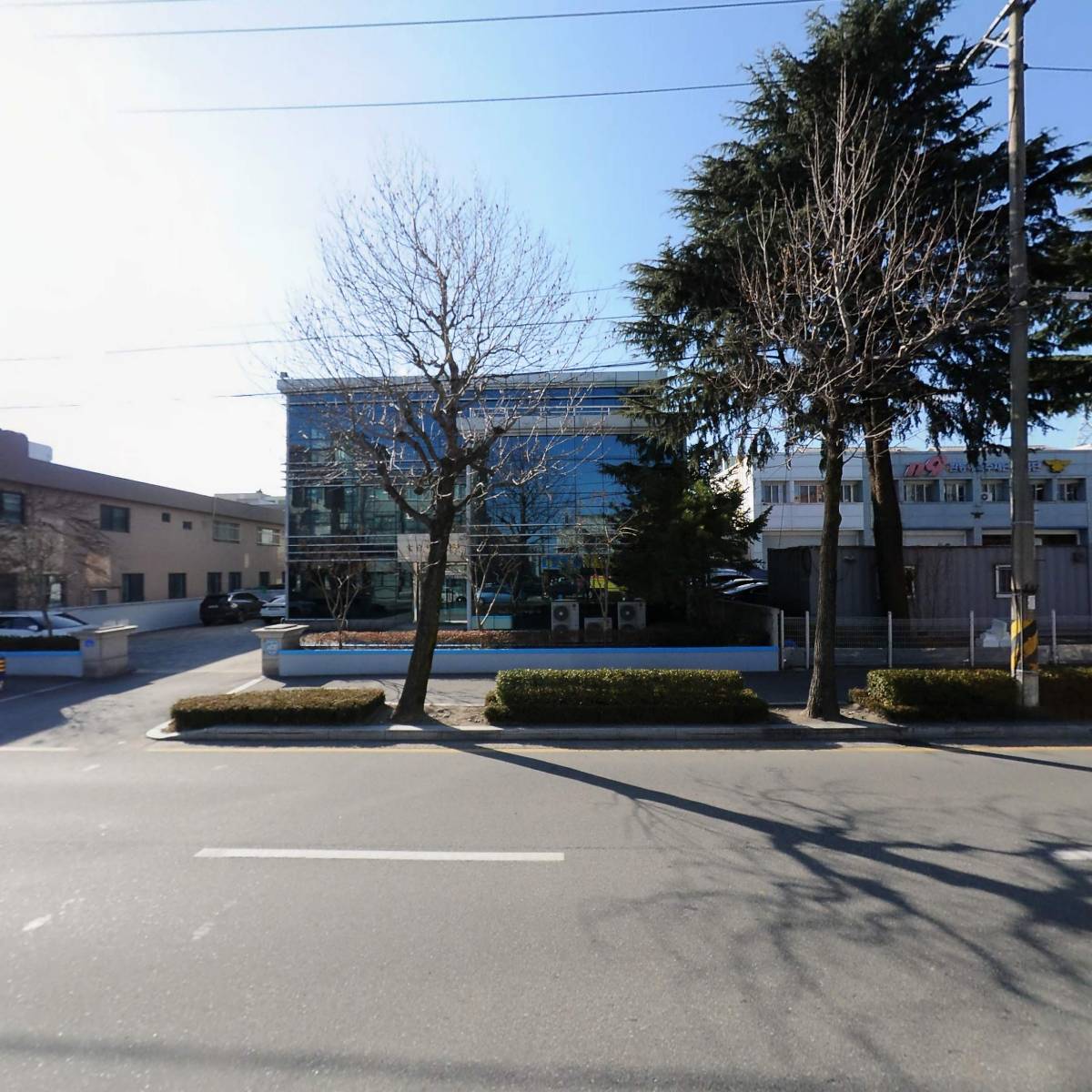 태백건설 주식회사_3