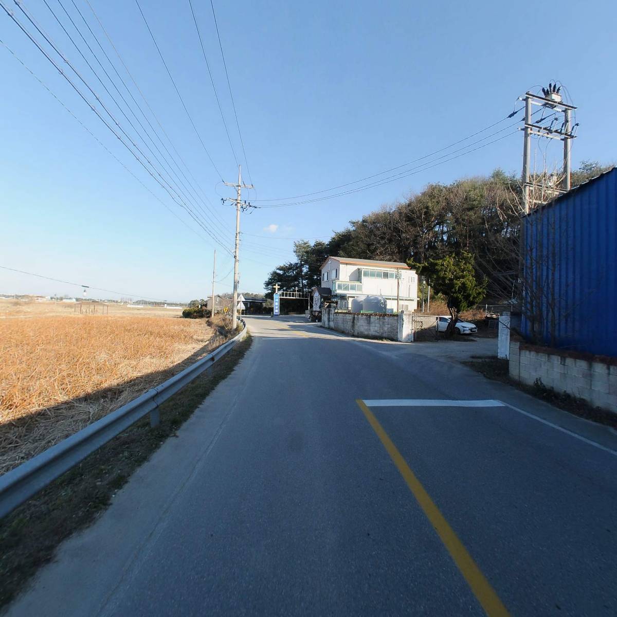 신일화학공업(주)_2