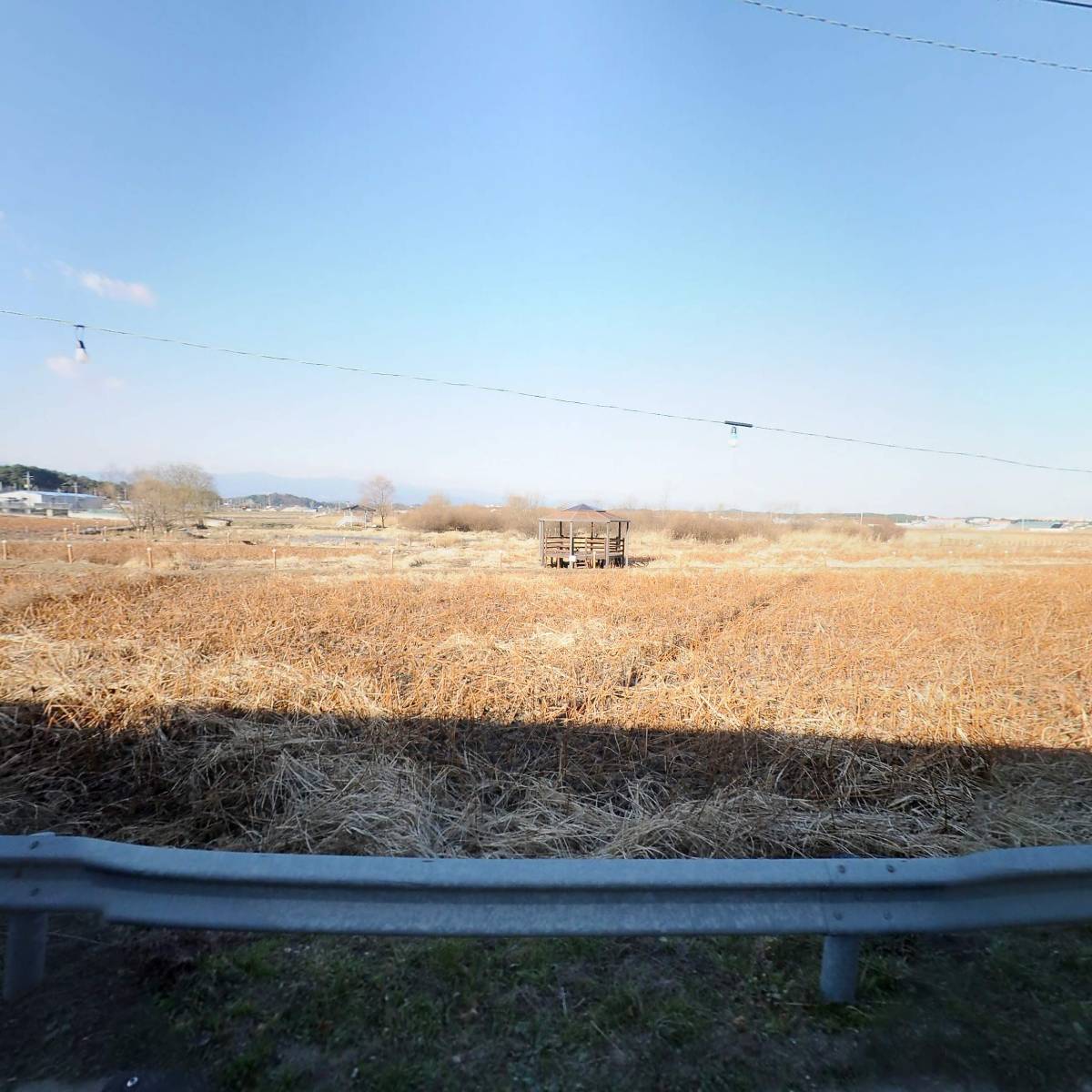 신일화학공업(주)
