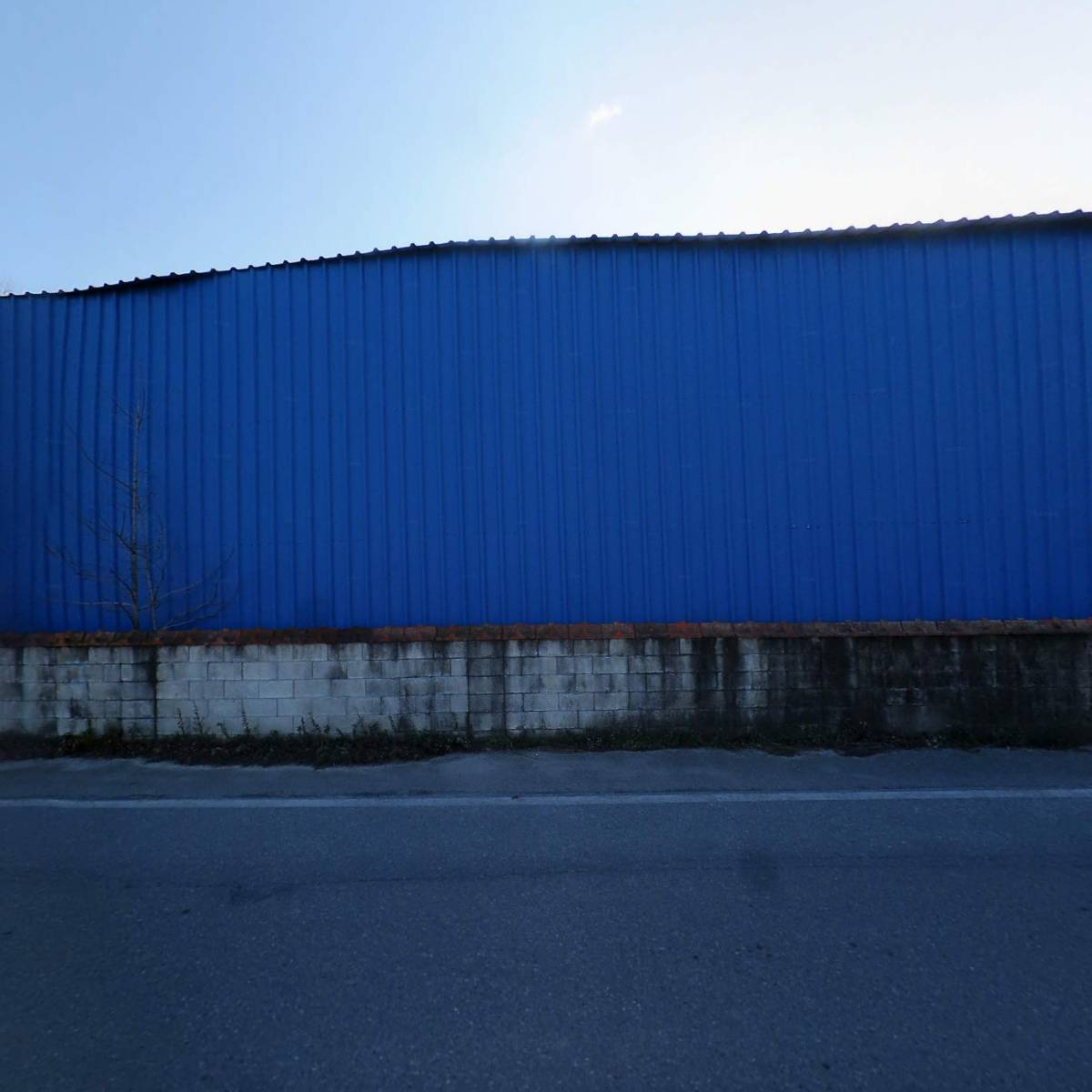 신일화학공업(주)_3