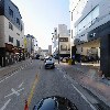 다이아 에스테틱_4