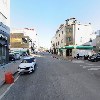 다이아 에스테틱_2
