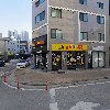 다이아 에스테틱_3
