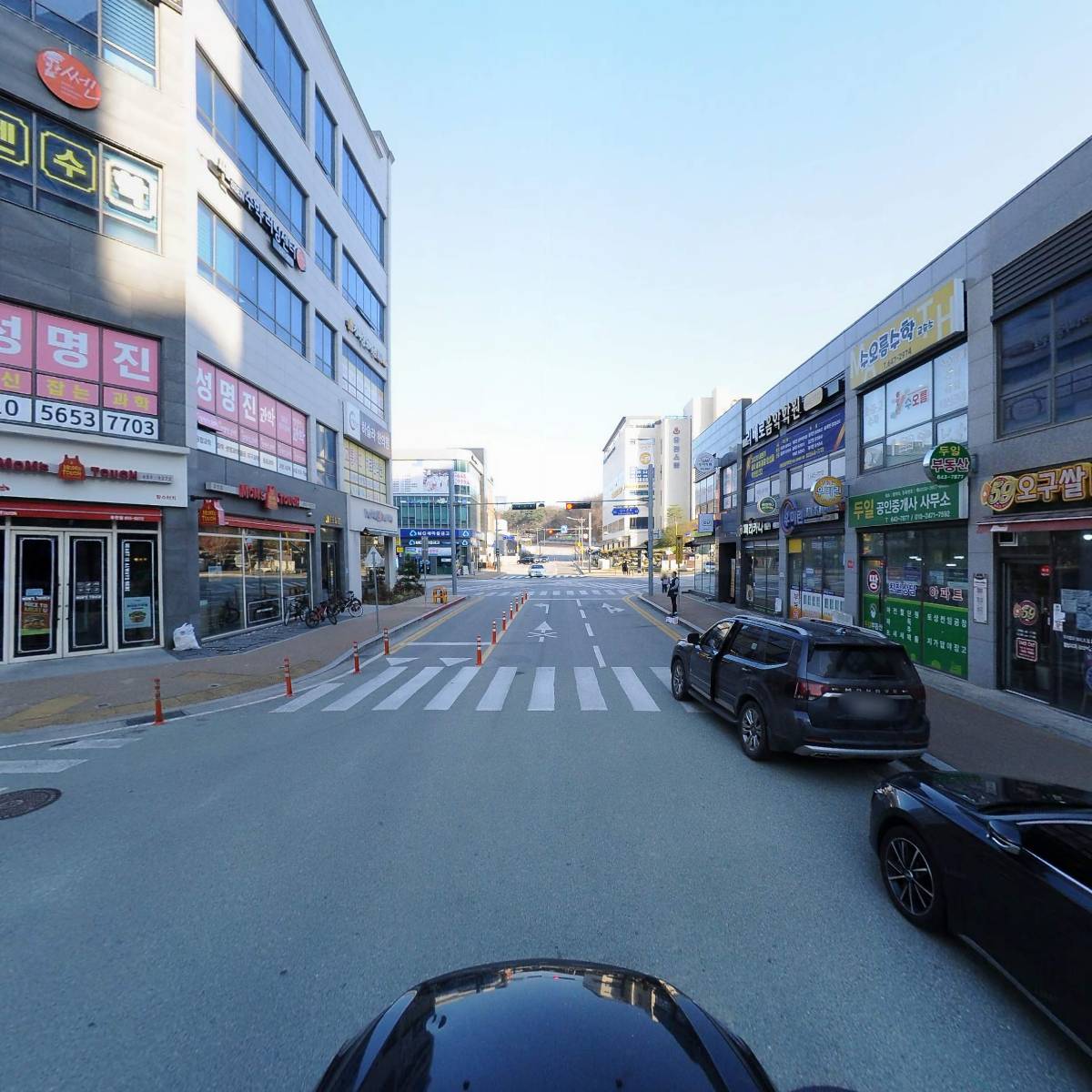 경진해운_4